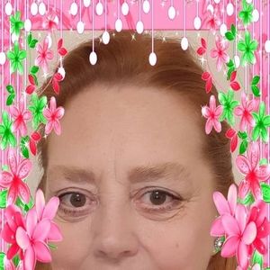 Meet your Posher, Shelly